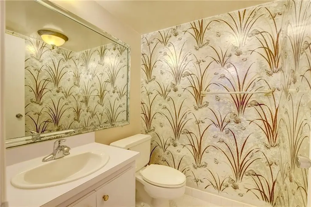 8735 Ramblewood Drive Coral Springs FL 33071