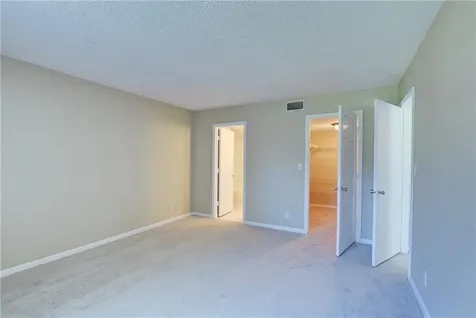 8735 Ramblewood Drive Coral Springs FL 33071
