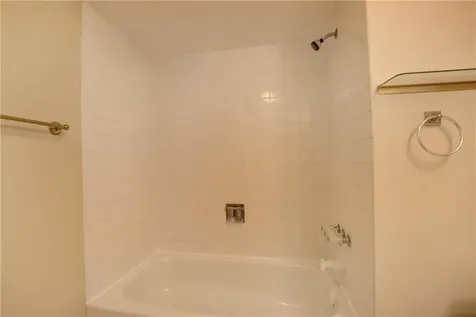 8735 Ramblewood Drive Coral Springs FL 33071