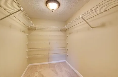 8735 Ramblewood Drive Coral Springs FL 33071
