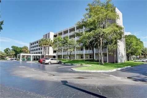 8735 Ramblewood Drive Coral Springs FL 33071