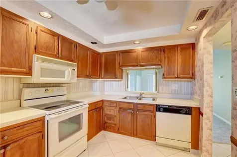 8735 Ramblewood Drive Coral Springs FL 33071