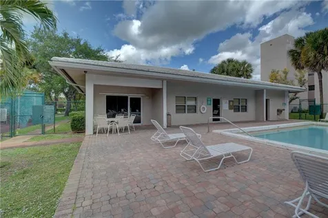 8735 Ramblewood Drive Coral Springs FL 33071