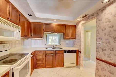 8735 Ramblewood Drive Coral Springs FL 33071