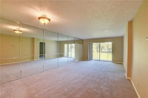 8735 Ramblewood Drive Coral Springs FL 33071