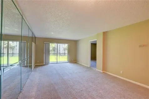 8735 Ramblewood Drive Coral Springs FL 33071