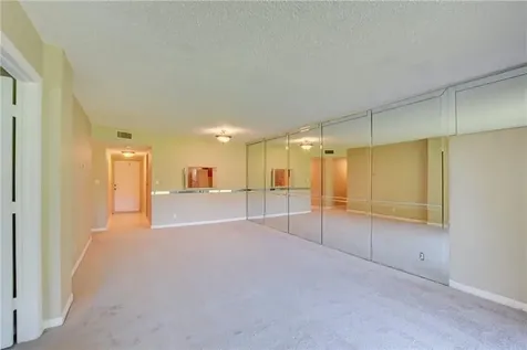 8735 Ramblewood Drive Coral Springs FL 33071