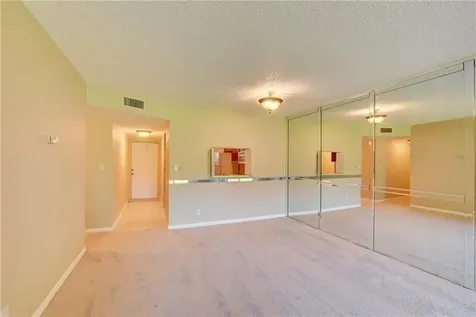 8735 Ramblewood Drive Coral Springs FL 33071