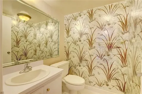 8735 Ramblewood Drive Coral Springs FL 33071
