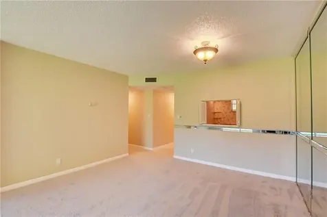 8735 Ramblewood Drive Coral Springs FL 33071