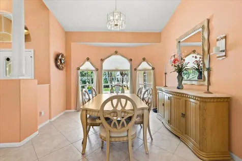 2001 Cypress Avenue Fort Pierce FL 34949
