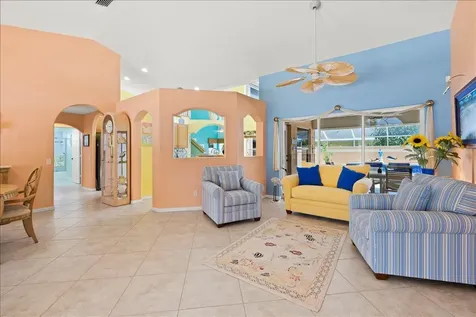 2001 Cypress Avenue Fort Pierce FL 34949