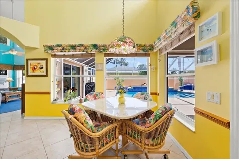2001 Cypress Avenue Fort Pierce FL 34949