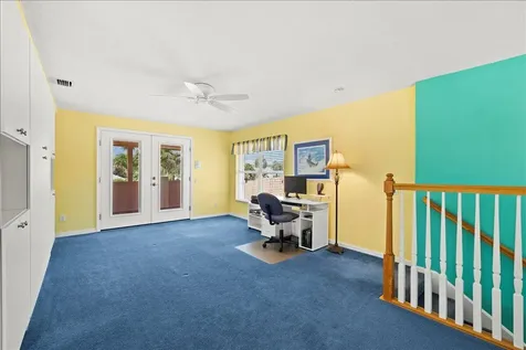 2001 Cypress Avenue Fort Pierce FL 34949