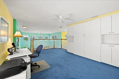 2001 Cypress Avenue Fort Pierce FL 34949