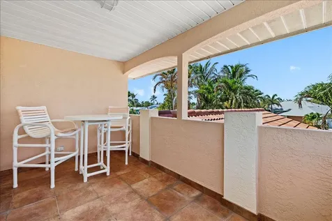 2001 Cypress Avenue Fort Pierce FL 34949