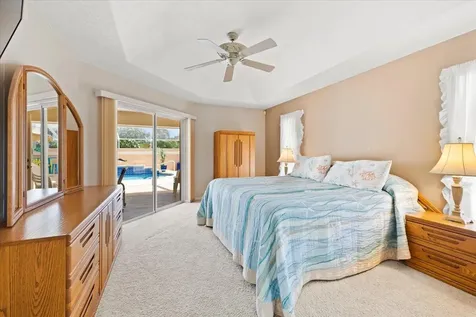 2001 Cypress Avenue Fort Pierce FL 34949
