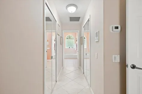 2001 Cypress Avenue Fort Pierce FL 34949