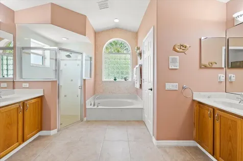 2001 Cypress Avenue Fort Pierce FL 34949