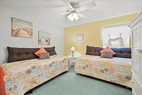 2001 Cypress Avenue Fort Pierce FL 34949