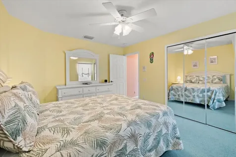 2001 Cypress Avenue Fort Pierce FL 34949