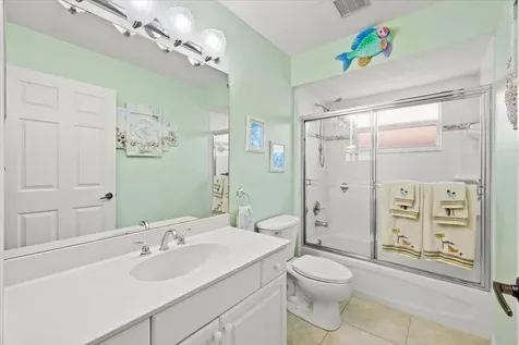 2001 Cypress Avenue Fort Pierce FL 34949