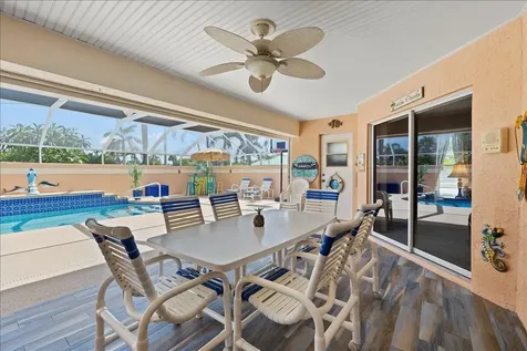 2001 Cypress Avenue Fort Pierce FL 34949