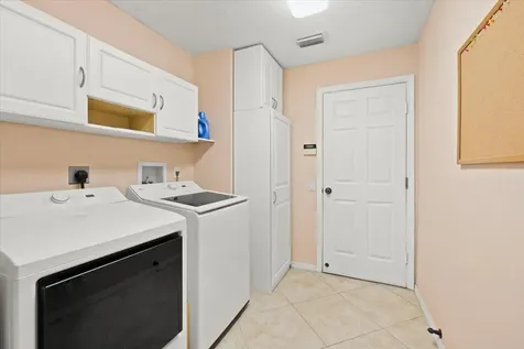 2001 Cypress Avenue Fort Pierce FL 34949