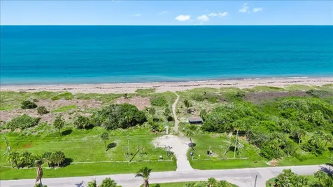 2001 Cypress Avenue Fort Pierce FL 34949