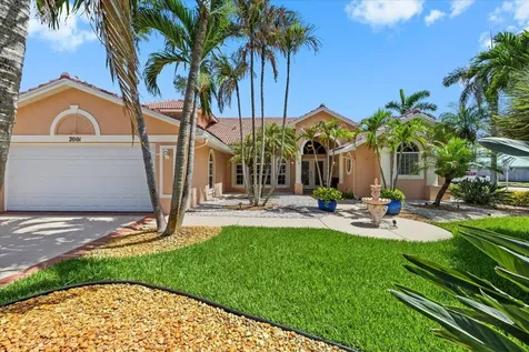 2001 Cypress Avenue Fort Pierce FL 34949