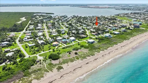 2001 Cypress Avenue Fort Pierce FL 34949