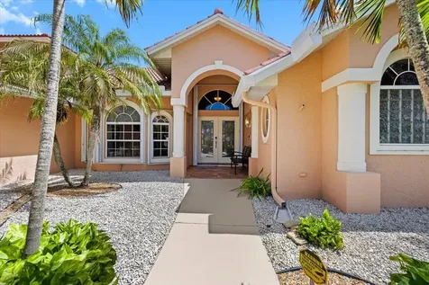 2001 Cypress Avenue Fort Pierce FL 34949