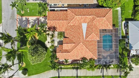 2001 Cypress Avenue Fort Pierce FL 34949