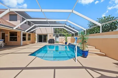2001 Cypress Avenue Fort Pierce FL 34949