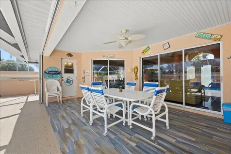 2001 Cypress Avenue Fort Pierce FL 34949