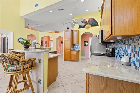 2001 Cypress Avenue Fort Pierce FL 34949