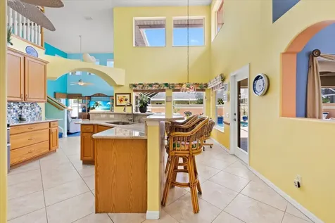 2001 Cypress Avenue Fort Pierce FL 34949