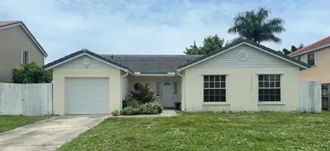 6773 Alden Ridge Drive Boynton Beach FL 33437