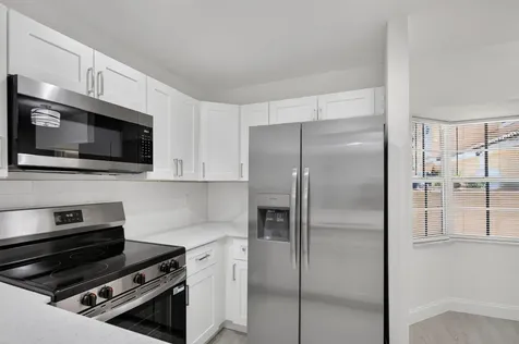 11451 Lakeview Drive Coral Springs FL 33071