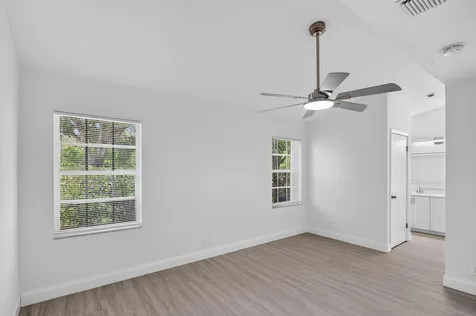 11451 Lakeview Drive Coral Springs FL 33071