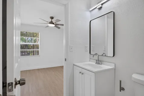 11451 Lakeview Drive Coral Springs FL 33071