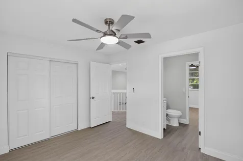 11451 Lakeview Drive Coral Springs FL 33071