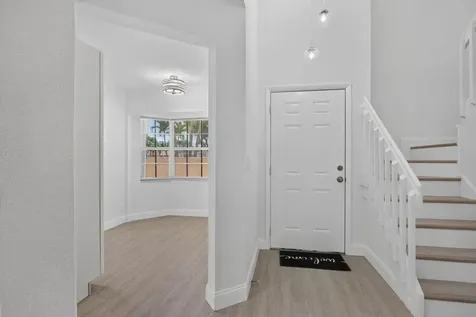 11451 Lakeview Drive Coral Springs FL 33071