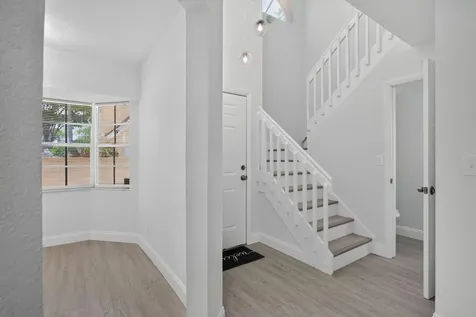 11451 Lakeview Drive Coral Springs FL 33071