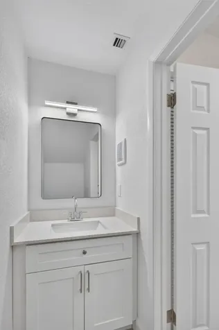 11451 Lakeview Drive Coral Springs FL 33071