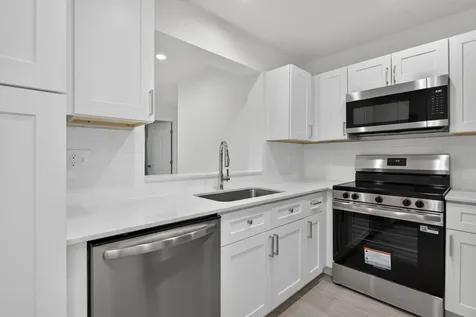 11451 Lakeview Drive Coral Springs FL 33071