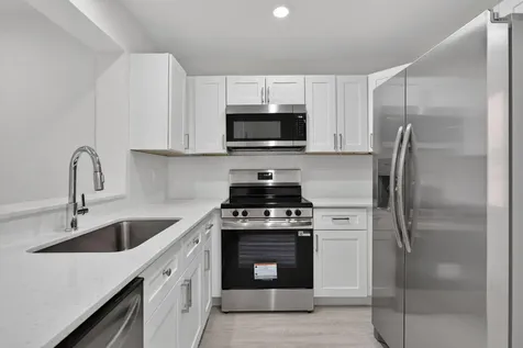11451 Lakeview Drive Coral Springs FL 33071