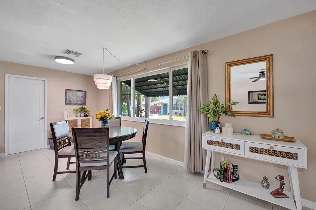5940 NE 2nd Avenue Oakland Park FL 33334