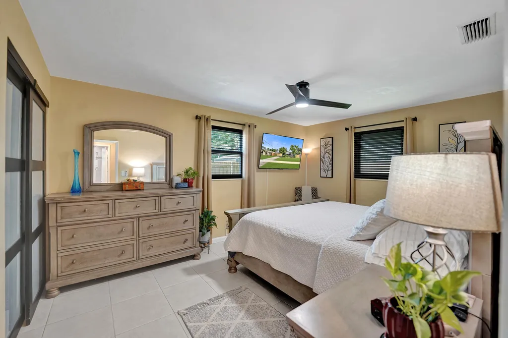 5940 NE 2nd Avenue Oakland Park FL 33334