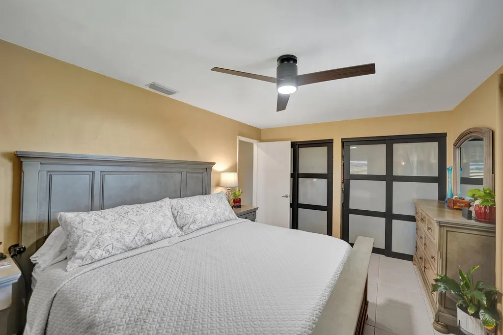 5940 NE 2nd Avenue Oakland Park FL 33334